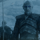 Image for article titled Game Of Thrones Has A Fullmetal Alchemist Problem
